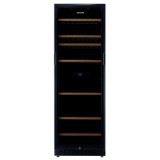 Brandt CB377V Wine Cellar